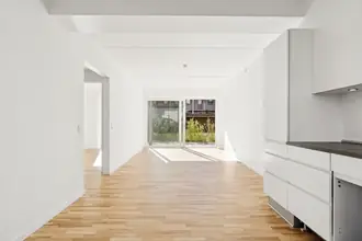 Ejerlejlighed på Bremensgade 10, tv., 2300 København S