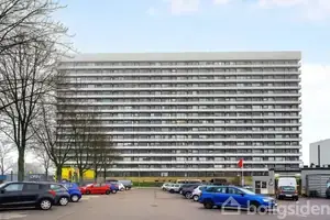 Ejerlejlighed på Rebæk Søpark 3, 15. 1505., 2650 Hvidovre