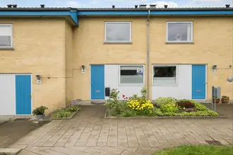 Rækkehus på Perikumvej 49, 9000 Aalborg