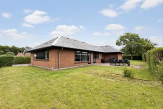 Villa på Spangager 30, 6880 Tarm