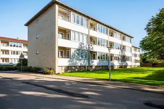 Ejerlejlighed på Aaparken 17, 1. tv., 8300 Odder
