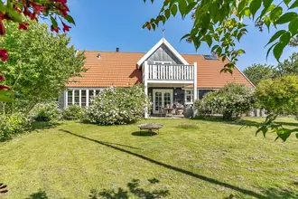 Villa på Skovhulevej 11, 8920 Randers NV