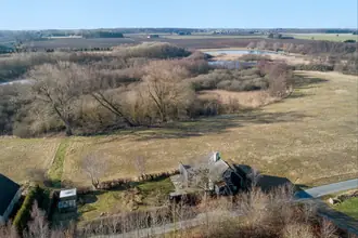 Villa på Barup Søvej 10, 4850 Stubbekøbing