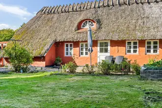 Villa på Bøjdenvej 73, Vindinge, 5800 Nyborg