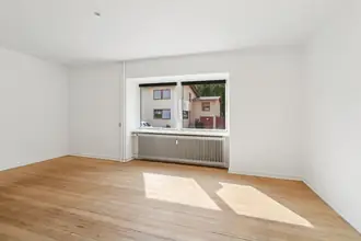 Ejerlejlighed på Christiansgade 90, th., 5000 Odense C