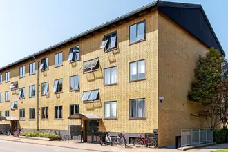 Ejerlejlighed på Ejboparken 1, 1. tv., 4000 Roskilde