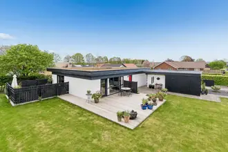 Villa på Ravelsvej 2, 7400 Herning