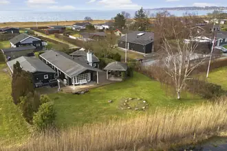 Fritidshus på Hejsager Strandby 217, 6100 Haderslev