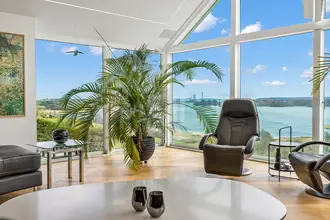 Villa på Nr. Bjertvej 170, 6000 Kolding