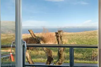Villa på Søby Nørremarksvej 4, 5985 Søby Ærø