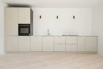 Ejerlejlighed på Stubmøllevej 22, 2. th., 2450 København SV