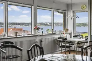 Villa på Bakkevænget 12, 6000 Kolding