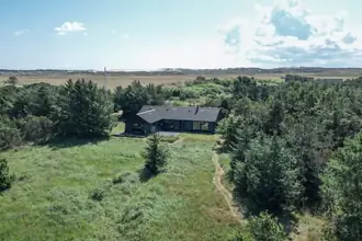 Fritidshus på Dødningebakken 3, Kandestederne, 9990 Skagen