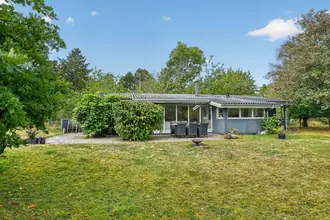 Fritidshus på Thorsvej 31A, Vester Lyng, 4500 Nykøbing Sj