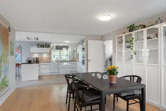 Villa på Ølandvej 22, 9220 Aalborg Øst