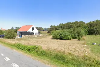 Helårsgrund på Rubjergvej 47, 9800