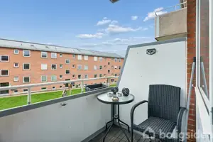 Ejerlejlighed på Taastrup Have 20, 1. tv., 2630 Taastrup