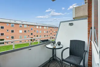 Ejerlejlighed på Taastrup Have 20, 1. tv., 2630 Taastrup
