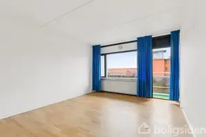 Ejerlejlighed på Drejøgade 26A, 5. 505., 2100 København Ø