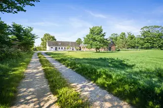 Villa på Stagstedvej 35, Smidstrup, 9760 Vrå