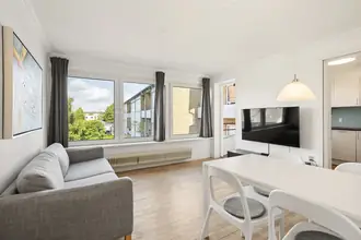 Ejerlejlighed på Jordbrovej 31, 3. 1., 8200 Aarhus N