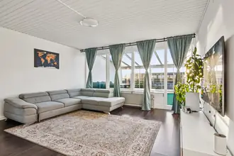 Ejerlejlighed på Leen B 3, 3. 3., Høje Taastrup, 2630 Taastrup