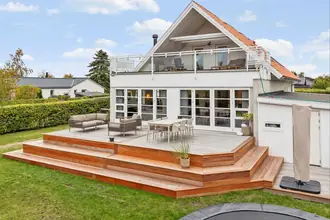 Villa på Lille Strandvej 12, 2635 Ishøj