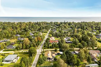 Fritidshus på Mælkebøttevej 27, 4873 Væggerløse