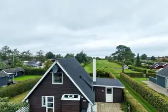 Fritidshus på Skåstrup Strand Øst 68, Skåstrup Str, 5400 Bogense