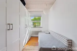 Villa på Frederik Juels Vej 5, 5700 Svendborg