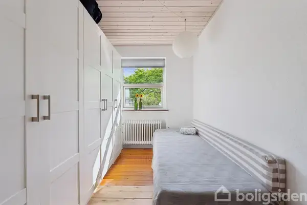 Villa på Frederik Juels Vej 5, 5700 Svendborg