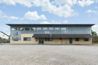 Villa på Frøslevvej 79, Frøslev, 6330 Padborg