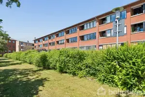 Ejerlejlighed på Brøndbyvestervej 18, 1. g., 2600 Glostrup