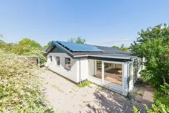 Villa på Rønnebærvej 12, 2650 Hvidovre
