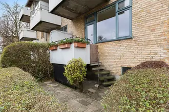 Ejerlejlighed på Randrupvej 5, tv., 2610 Rødovre