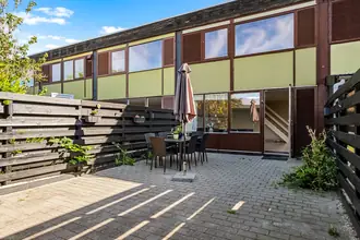 Rækkehus på Bredekærs Vænge 30, 2635 Ishøj