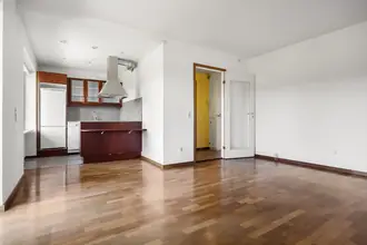 Ejerlejlighed på Mølleåparken 11, 1. mf., 2800 Kongens Lyngby