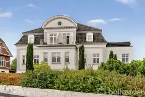 Ejerlejlighed på Dalbygade 44, 1. th., 6000 Kolding