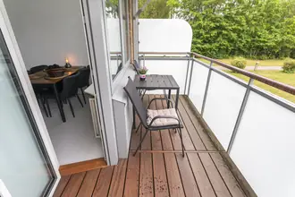 Ejerlejlighed på Helmer Søgårds Alle 31, tv., 2770 Kastrup