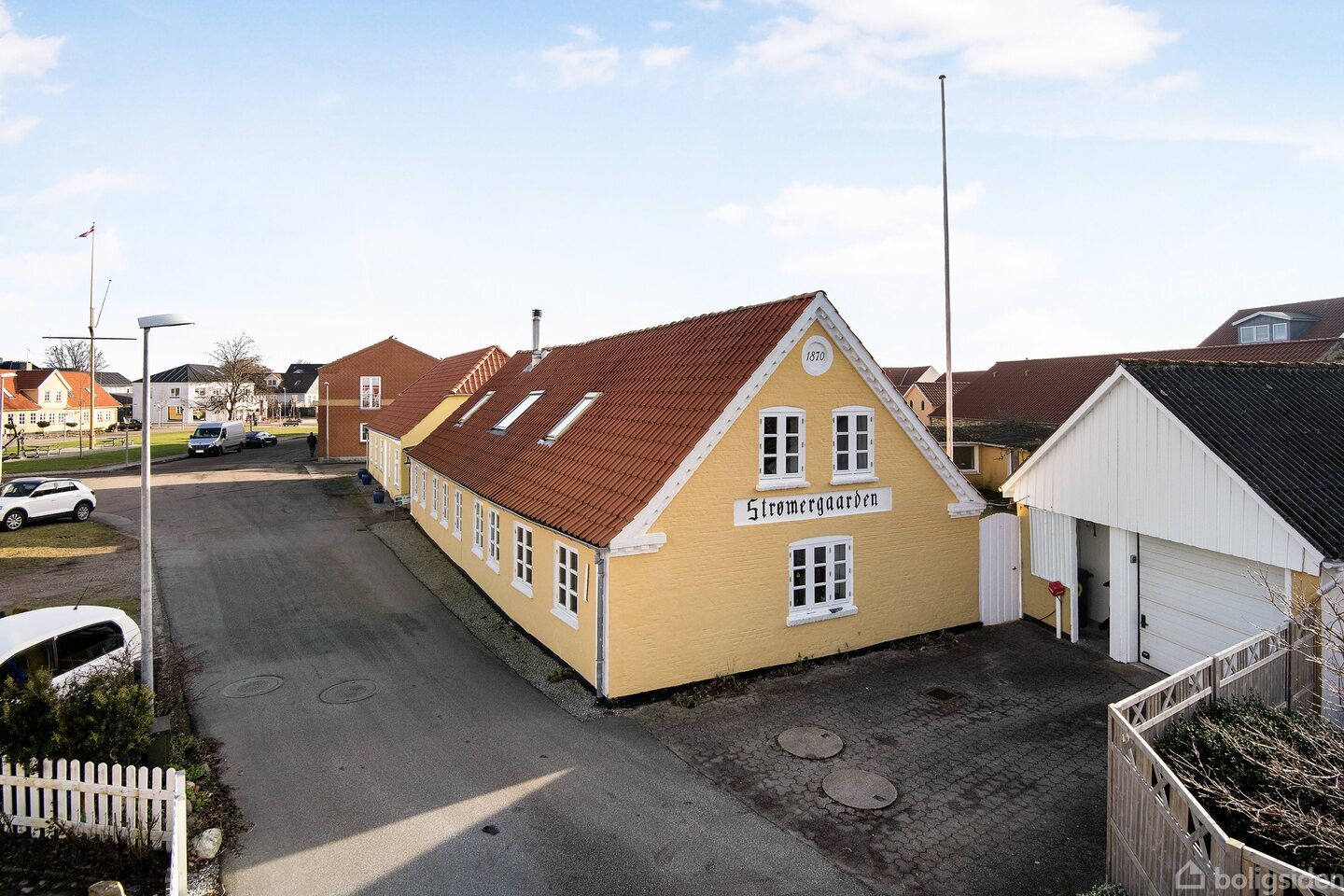 til-salg-fjordgade-1-hals-villa-p-220-m-boligsiden