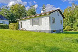 Villa på Karlebovej 34, 2980 Kokkedal