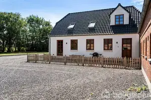 Villa på Søvangvej 1, 7200 Grindsted