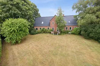 Landejendom på Gl. Silkeborgvej 28A, Ø Velling, 8920 Randers NV