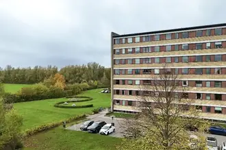 Ejerlejlighed på Rebæk Søpark 15, 5. th., 2650 Hvidovre