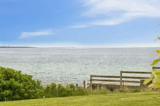 Fritidshus på Kelstrupvej 90G, Kelstrup Strand, 6100 Haderslev