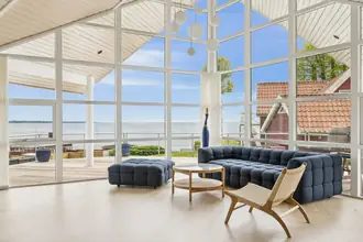 Fritidshus på Kelstrupvej 90G, Kelstrup Strand, 6100 Haderslev