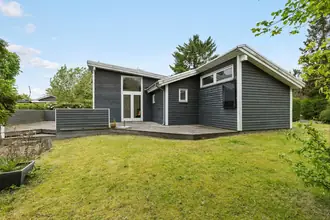 Fritidshus på Huginsvej 15, 2740 Skovlunde