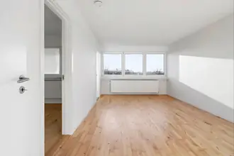 Ejerlejlighed på Æbleparken 50, 3., Søhus, 5270 Odense N