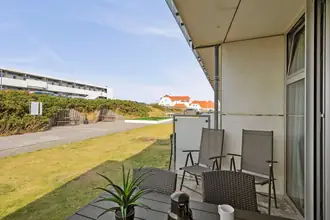 Ejerlejlighed på Høkervej 5E, 110., 9492 Blokhus