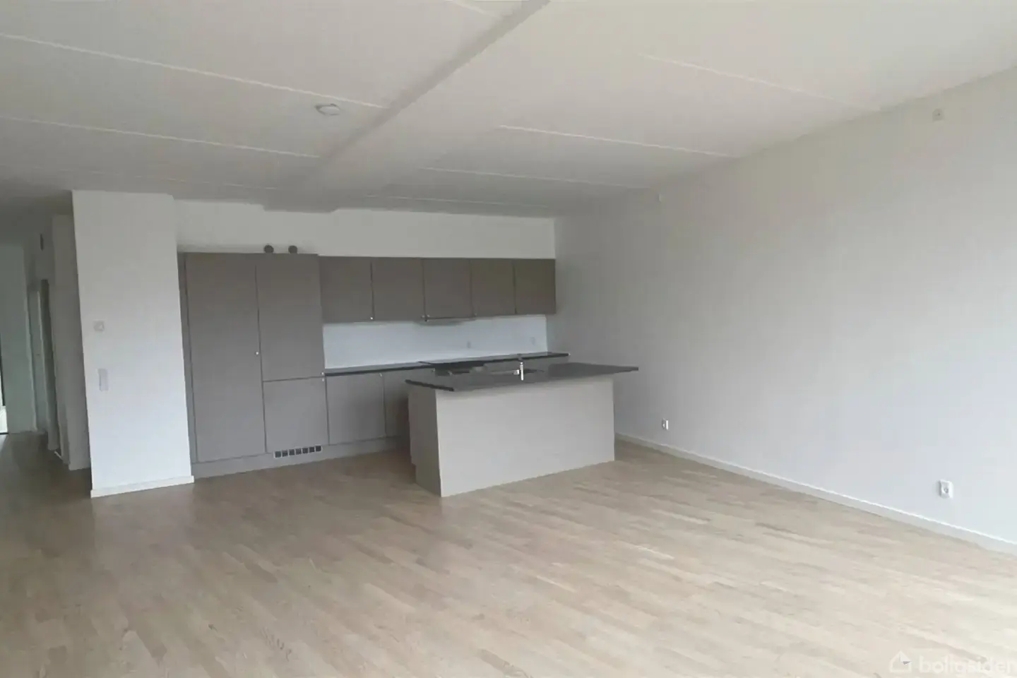 Ejerlejlighed på Skovbrynet 2, 2800 Kongens Lyngby